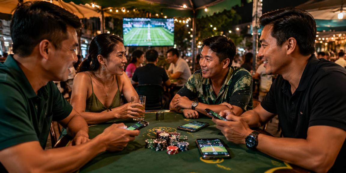 e9bet Quay số liên tục, kết quả ra ngay trên điện thoại