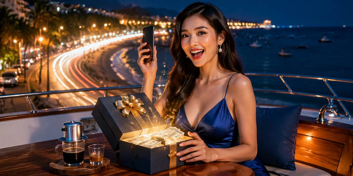 e9bet Xổ Số Siêu Tốc tại e9bet có gì khác biệt