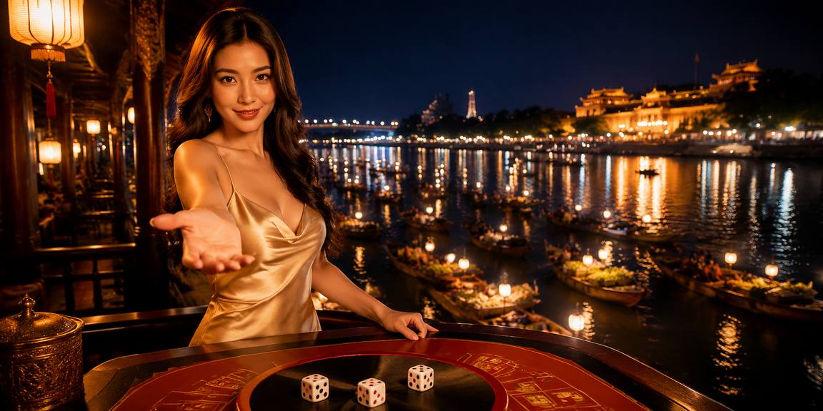 e9bet Rút tiền về ví của bạn