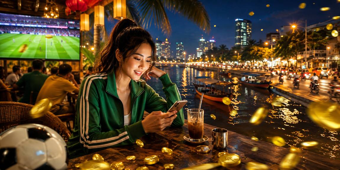 e9bet Đăng nhập e9bet trên điện thoại và truy cập lobby trong vài giây