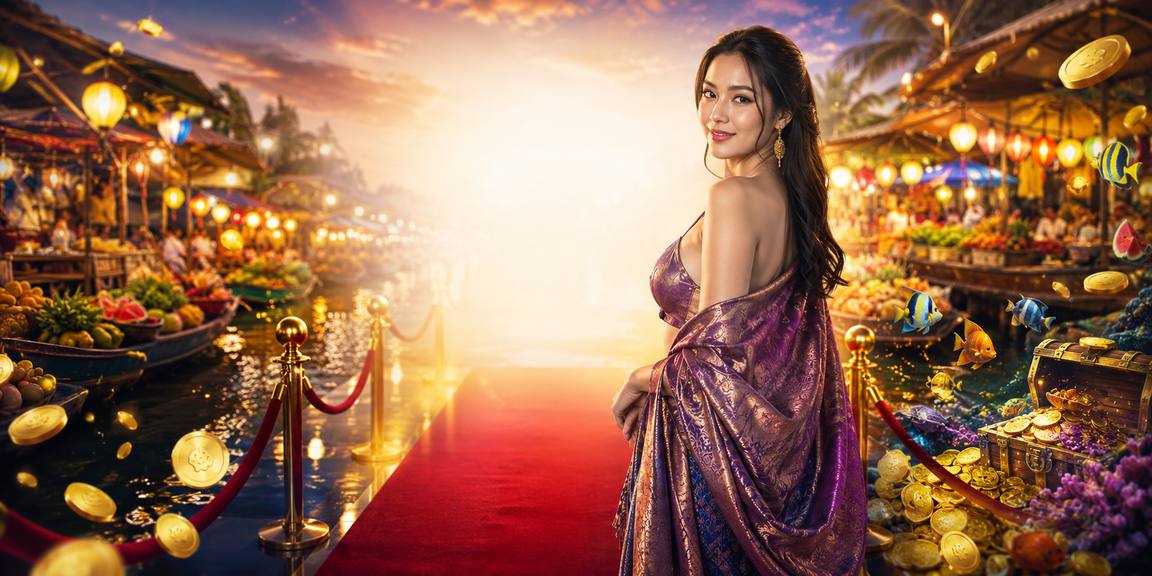e9bet Xác minh tài khoản e9bet