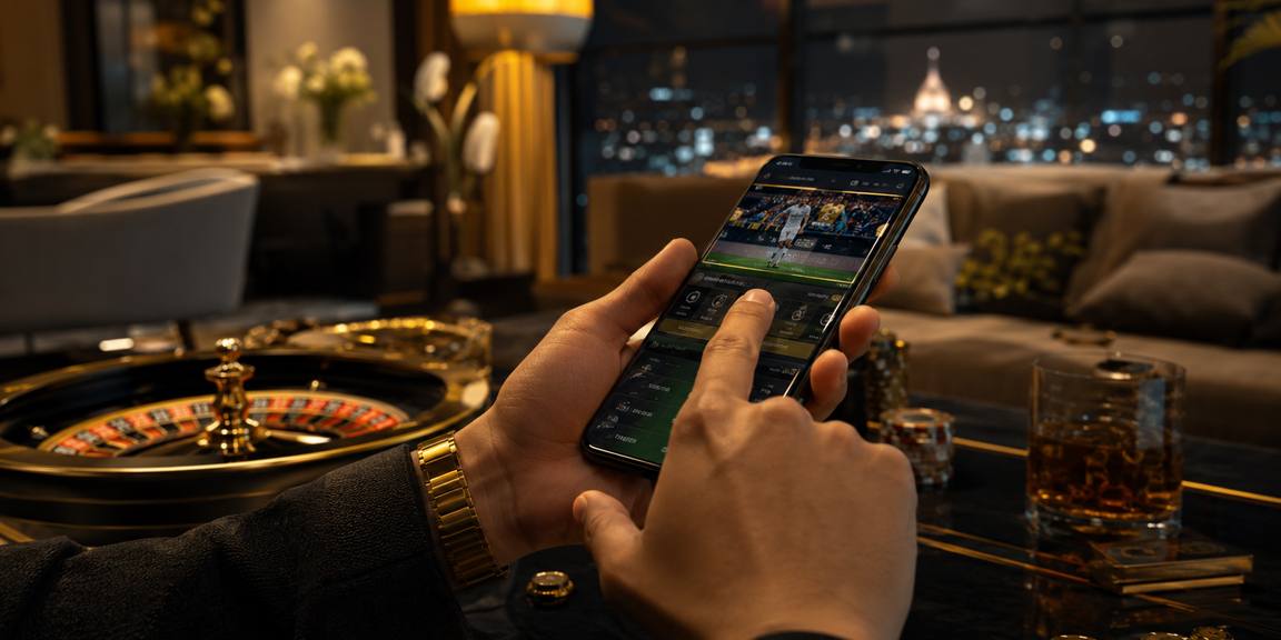 e9bet Đá Gà Cựa Dao