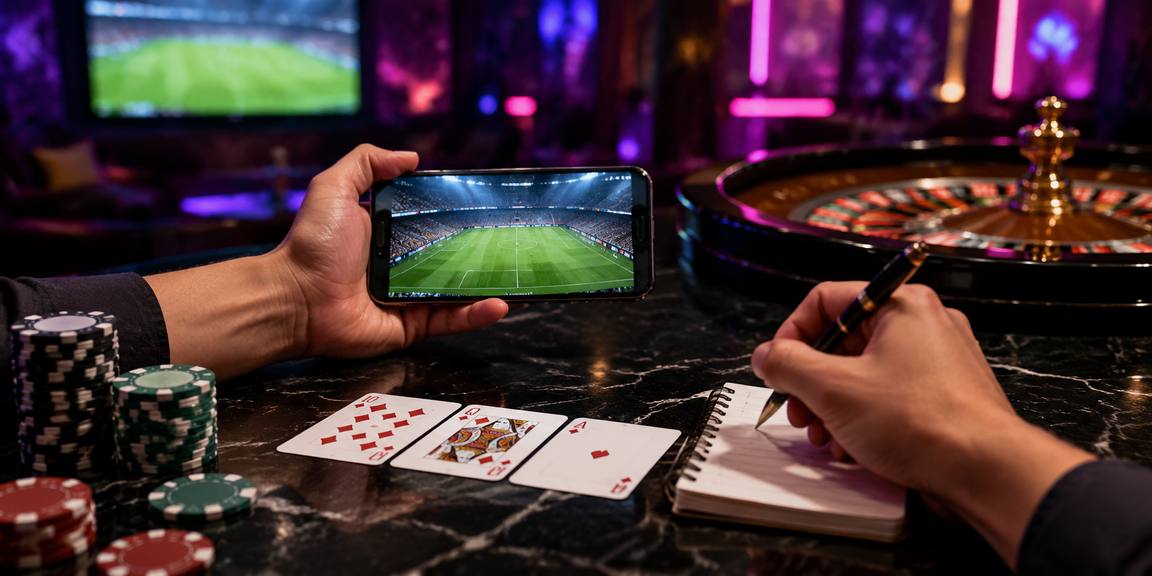 e9bet Xóc Đĩa Nhanh