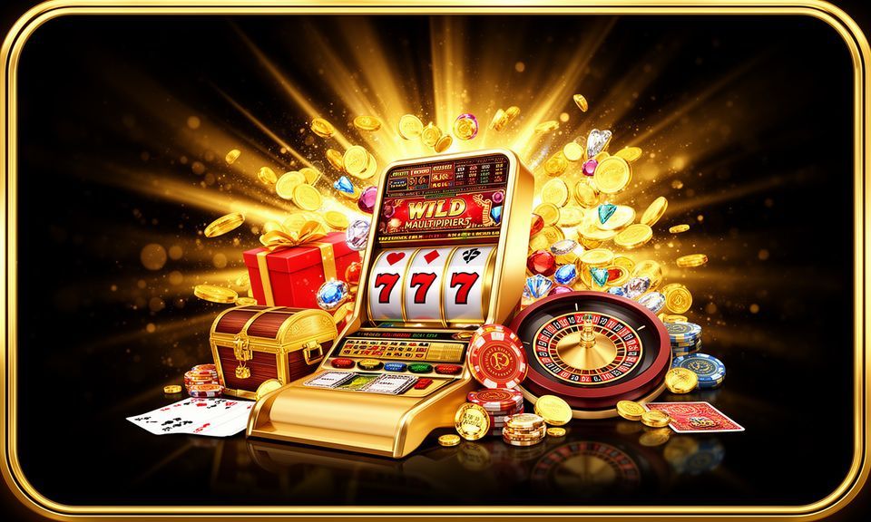 e9bet Lô Đề Miền Trung