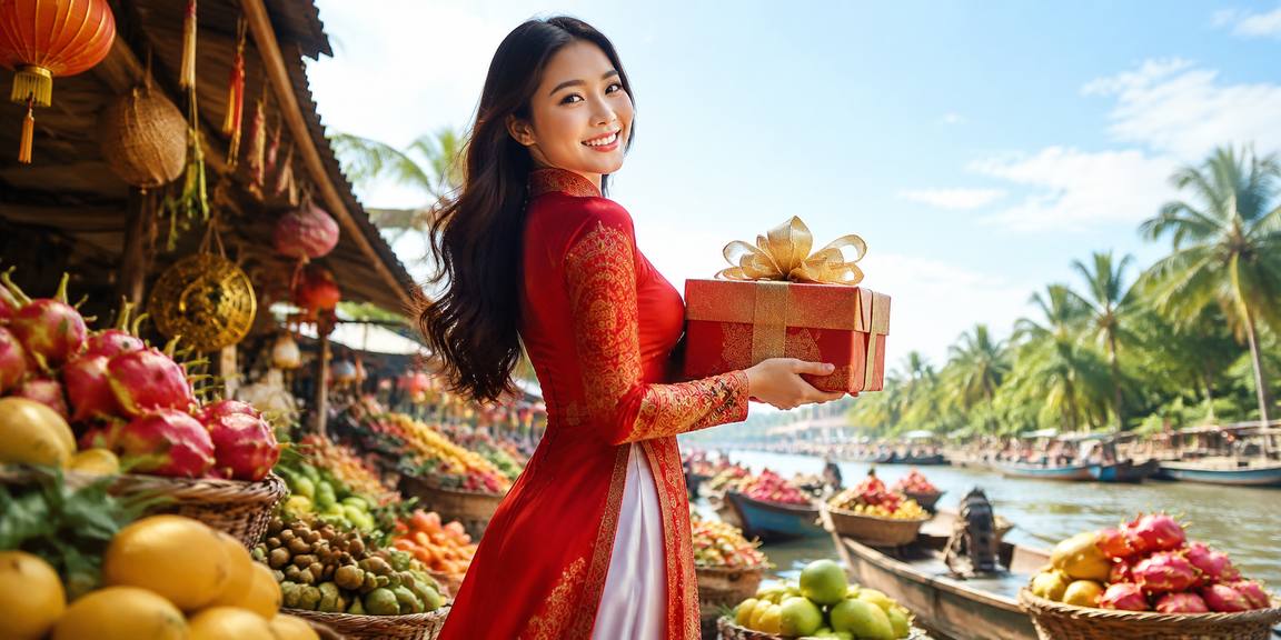 e9bet Hướng Dẫn Xác Minh