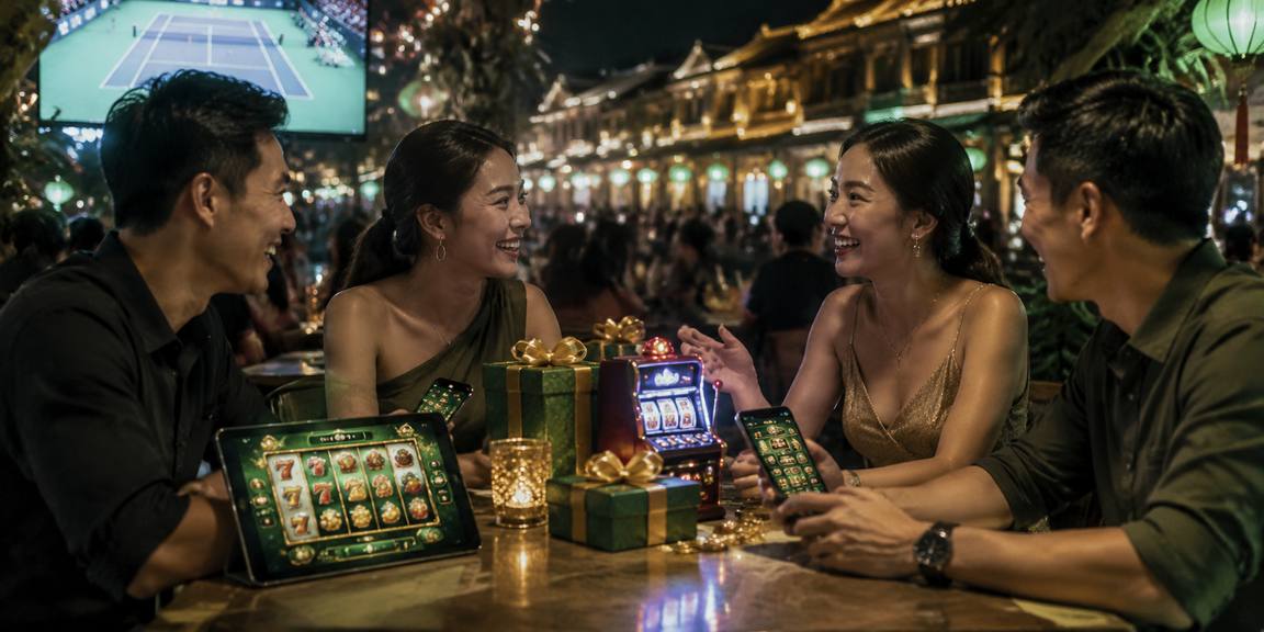 e9bet Hướng Dẫn Mật Khẩu